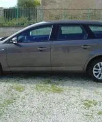 Ford Mondeo Station Wagon 1.6 Tdci/115 SW Titanium DPF - 2