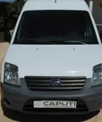 FORD Transit Connect 230L 1.8 TDCi/90CV PL-TA rif. 7195280 - 2