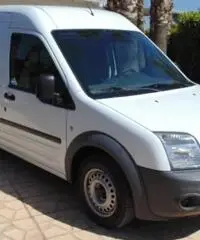 FORD Transit Connect 230L 1.8 TDCi/90CV PL-TA rif. 7195280 - 3