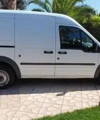 FORD Transit Connect 230L 1.8 TDCi/90CV PL-TA rif. 7195280 - 4