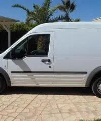 FORD Transit Connect 230L 1.8 TDCi/90CV PL-TA rif. 7195280 - 6