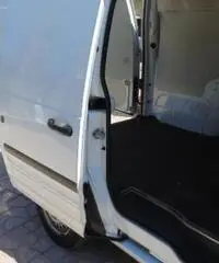 FORD Transit Connect 230L 1.8 TDCi/90CV PL-TA rif. 7195280 - 8