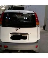 Hyundai Atos - 3