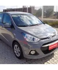 HYUNDAI i10 1.0 MPI Login rif. 7032507 - 3