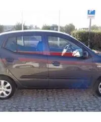 HYUNDAI i10 1.1 12V BlueDrive GPL Classic rif. 7135569 - 4