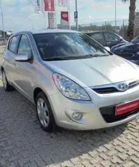 HYUNDAI i20 1.4 CRDi 5p. Comfort rif. 7156461 - 3