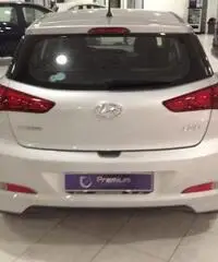 HYUNDAI i20 1.2 5p. Classic rif. 7167672 - 6