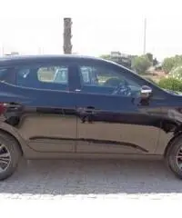 HYUNDAI iX35 1.7 CRDi 2WD Xpossible rif. 7164094 - 4