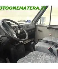 IVECO Daily 35.8 CENTINATO. - 2