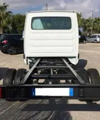 Iveco Daily CABINATI R.G. 35C11 Mec Tor Passo 3450 - 2