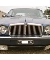 Jaguar XJ6 4200 Serie 3 - 3