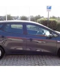 KIA ceed cee'd 1.6 CRDi 110 CV 5 porte Active - 4