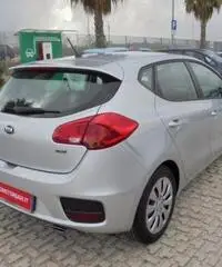 KIA ceed cee'd 1.6 CRDi 110 CV 5 porte Active - 6