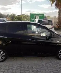 KIA Picanto 1.0 12V 5p. Sporty Glam GARANZIA KIA - 4