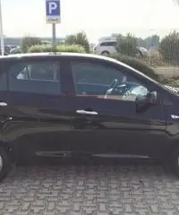 KIA Picanto 1.0 12V 5p. Glam Km.0 GARANZIA KIA - 4