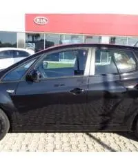 KIA Venga 1.4 CRDi 90CV ACTIVE GARANZIA KIA - 8