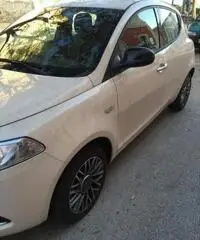 Lancia y Diesel del 2016 - 4