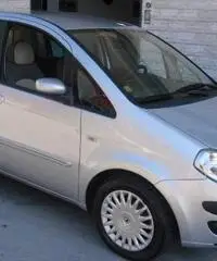 LANCIA MUSA Multijet 16V Oro - 3