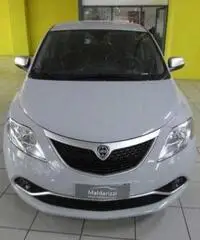 LANCIA Ypsilon 1.2 69 CV 5 porte Mya - 2