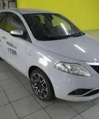 LANCIA Ypsilon 1.2 69 CV 5 porte Mya - 3