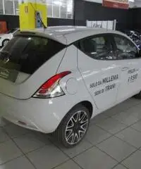 LANCIA Ypsilon 1.2 69 CV 5 porte Mya - 6