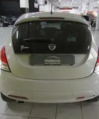 LANCIA Ypsilon 1.2 69 CV 5 porte Mya - 7