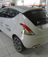 LANCIA Ypsilon 1.2 69 CV 5 porte Mya - 8