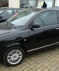 Lancia Ypsilon 1.2 ORO