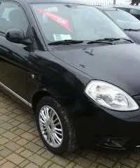 Lancia Ypsilon 1.2 ORO - 2