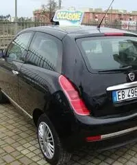 Lancia Ypsilon 1.2 ORO - 3