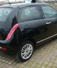 Lancia Ypsilon 1.2 ORO - 4