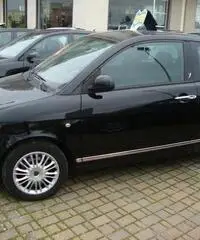 Lancia Ypsilon 1.2 ORO - 9