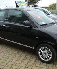 Lancia Ypsilon 1.2 ORO - 10