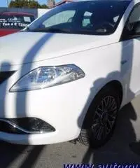 LANCIA Ypsilon 1.3 MJT 16V 95CV 5p. S&S Gold - 2