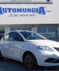 LANCIA Ypsilon 1.3 MJT 16V 95 CV 5 porte S&S Gold