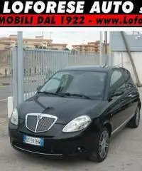 LANCIA Ypsilon 1.3 MJT 75 CV Moda milano - 2