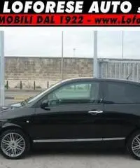 LANCIA Ypsilon 1.3 MJT 75 CV Moda milano - 3