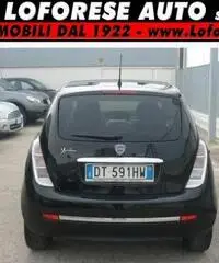 LANCIA Ypsilon 1.3 MJT 75 CV Moda milano - 4