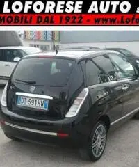 LANCIA Ypsilon 1.3 MJT 75 CV Moda milano - 5