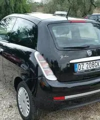 Lancia Ypsilon 2Âª serie - 3