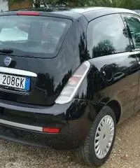 Lancia Ypsilon 2Âª serie - 4