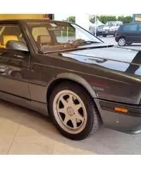 Maserati 2.24v cat - 3