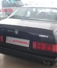 Maserati Ghibli Ghibli 2.0 - 3