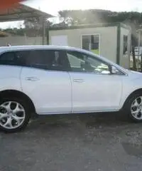 Mazda CX-7 2.2L MZR CD Sport Tourer - 5