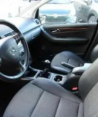 MERCEDES-BENZ A 180 CDI Elegance - 9