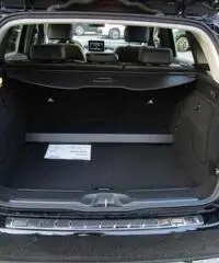 MERCEDES-BENZ B 180 d Automatic Sport - 8