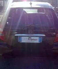 Mercedes Classe A 150 Elegance - 4