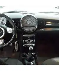 Mini Cooper S 16 v. - 7