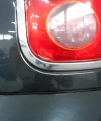 MINI Countryman Mini Cooper 1.6D Countryman - Leggi Descrizione - - 7
