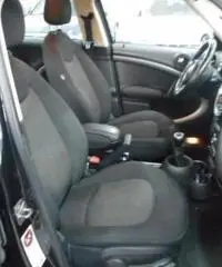MINI Countryman Mini Cooper 1.6D Countryman - Leggi Descrizione - - 10